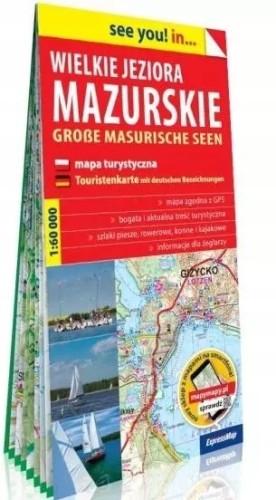 2ac279e18e784fc2d991d9acca945cb8