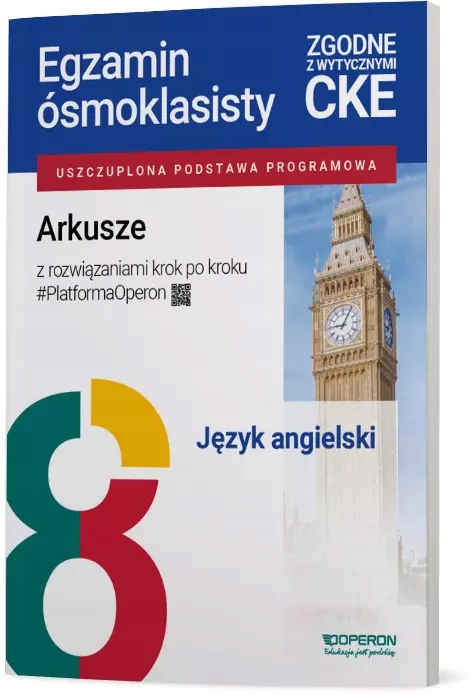 3e6f09f79e5ad1bce30af1baf54ea680
