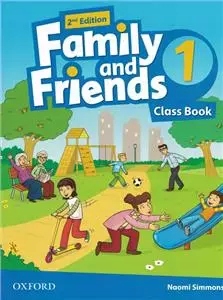 1b3fa8fb75317f8b58ff7a783b19bb73
