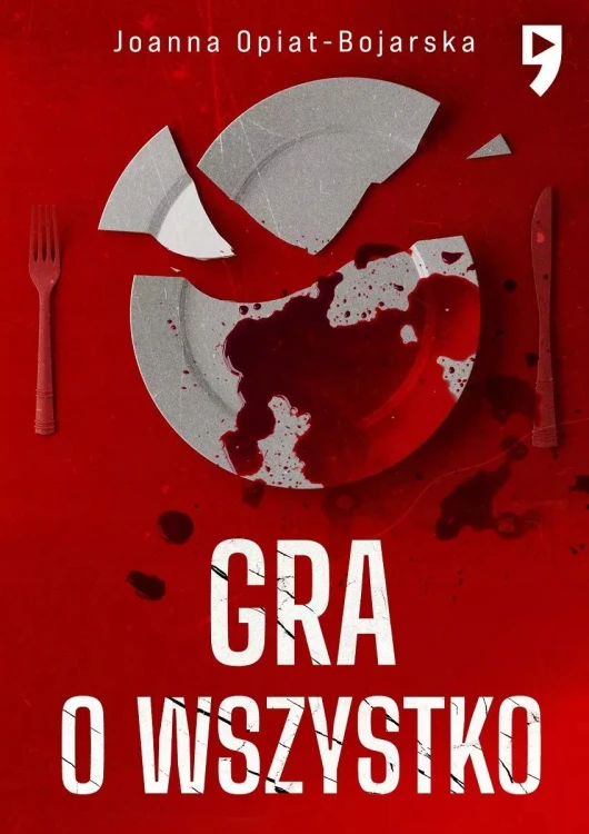 31da6e48f53d164b7eb13d73097113ee