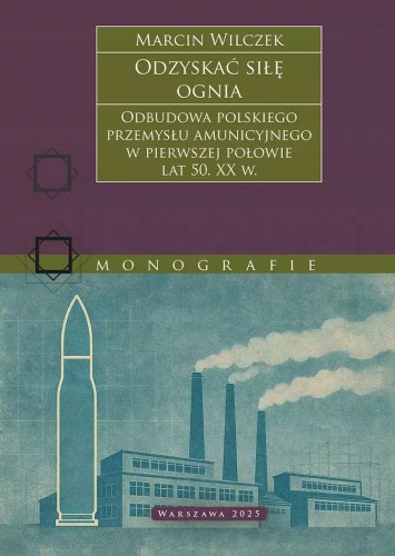 a4ea7d908b56293c61a5cf1089b2741e