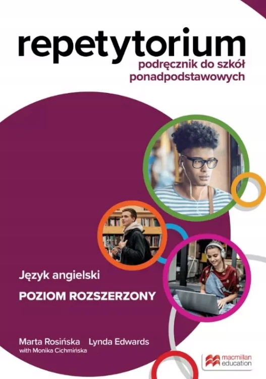 9a2132309073e2fb9a77af64ad58e0e2