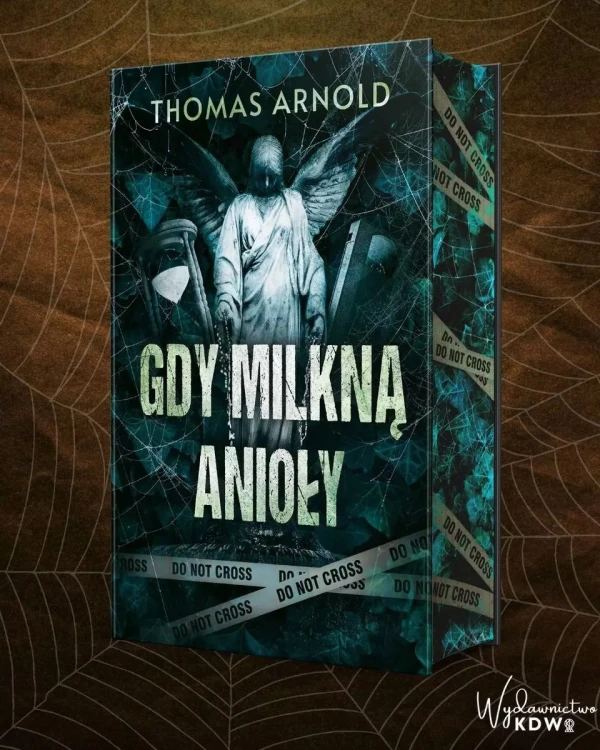7077fc7ec70bebf7c40f44b2ceee3c3e