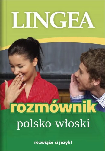 d419f011df6ecd016d4552c1c340da68
