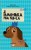 2e56858c33f1a08be91f0589c9628cfe