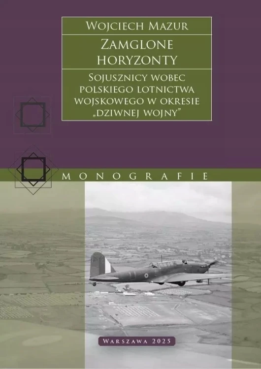 494826df0f0c204fa5644cf2ba482602