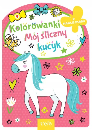 03c0452e435e6832af6c0c32ee9c60cd