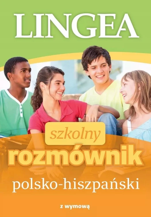 6e868a5be22dc5c40a999bf8c0b6bdf7