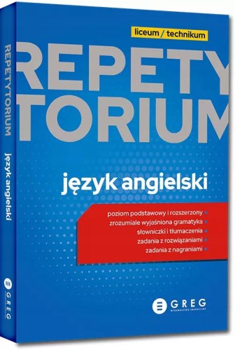 a9650253293fd3d2e1e18b82fbe7fd94