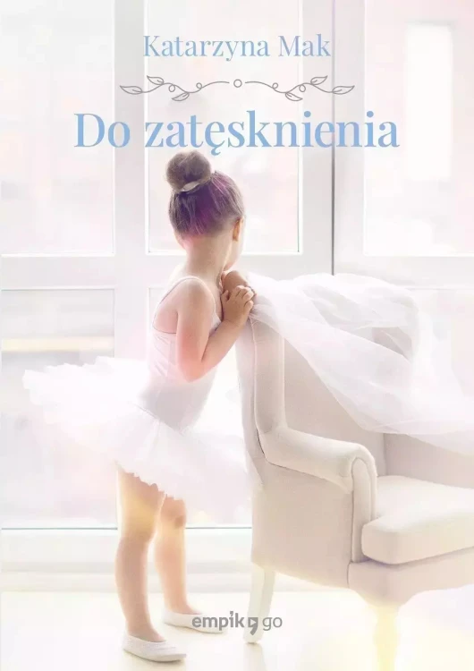 42f690569bee13939c68fb905468de31