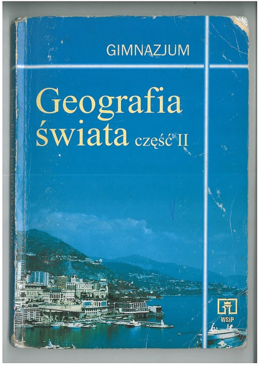 b268e0279ce665dbcef1f53178db055c.jpg