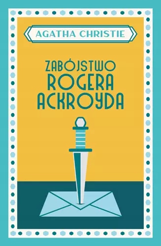 4d6a65de00776f91b37dcd79c8c9deea