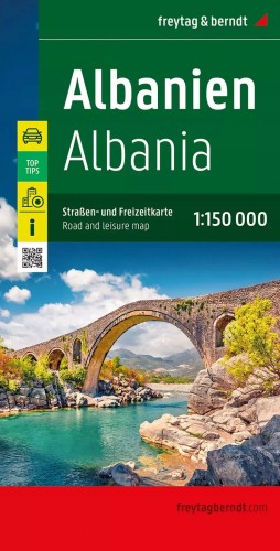 770fbf686403d8d542f1716c4131e558