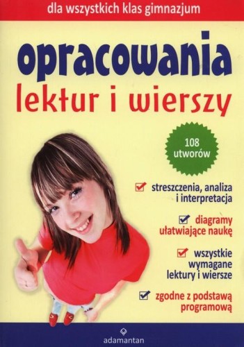 b1ad5dc20cfae77590da8f90aabdb822.jpg