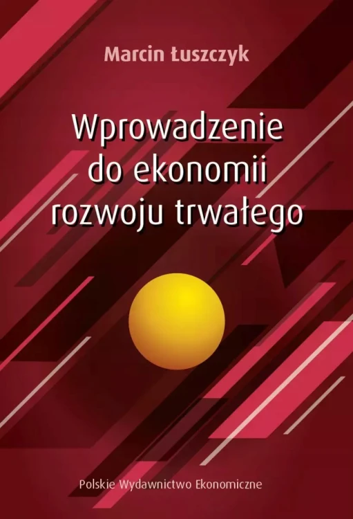 229481f7d75a3a740da85476d60a96be
