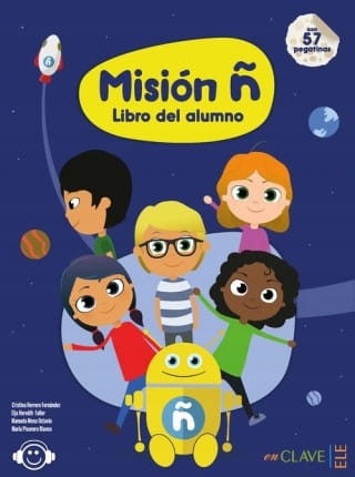 a5cb89de3ff634a582d97790f0089c3f.jpg