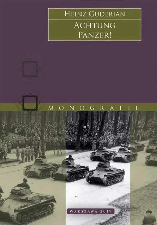 8758522c6b1f014a00d922832f8f177a