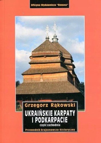 fccd33e2ba876364fa994d8a7abaae3a