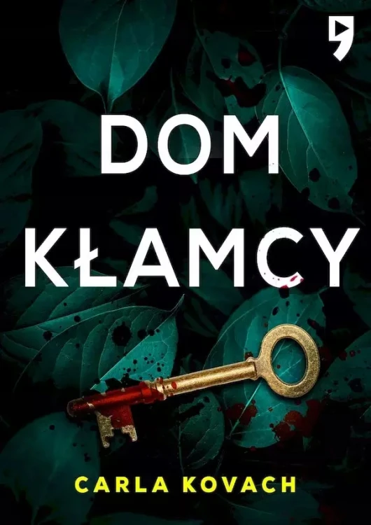 06605f453e0796f28e0175d3fe3aac11