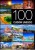 1eef73003b930b18c72591d6124dc126