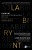 e1a09da6ef5b97a126ce0499e5ccd088