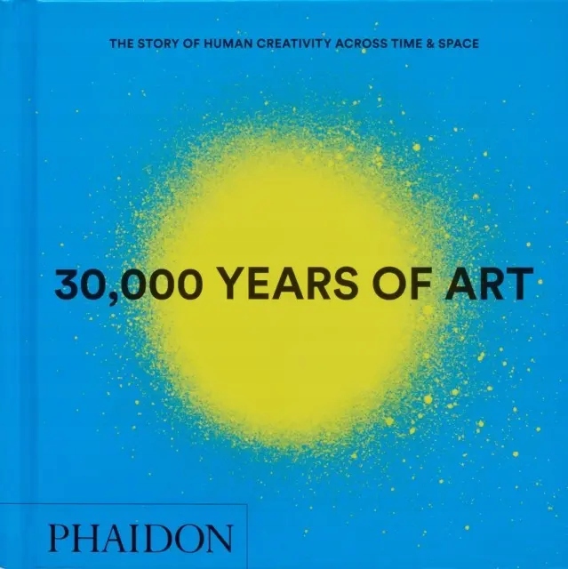 187f2e21335928b7b8b05a90d1c1b486