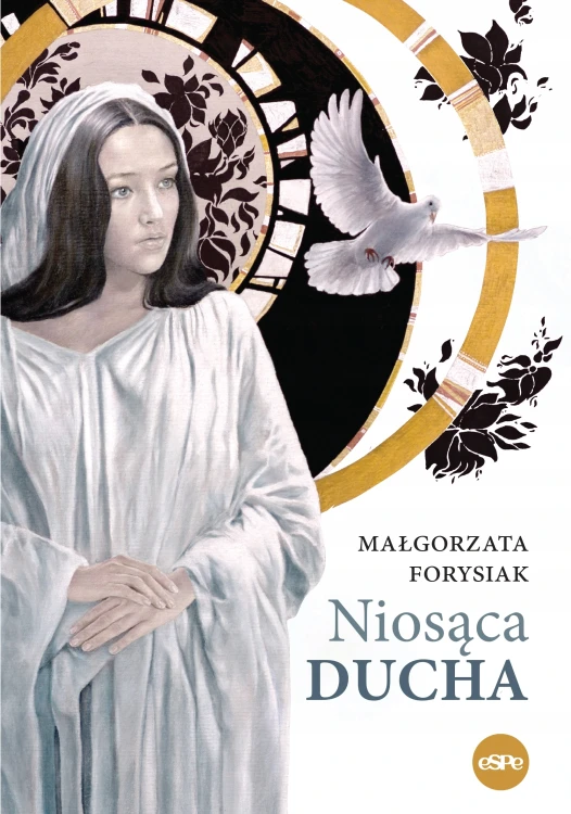 d81609d1784eb3d265a5e808f712e825