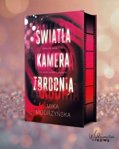 f91e61806be7b924d6e80fe6fe2a7017