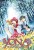 90817e1c262e11ae782bb2c7372d7754