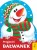 000d6dcd6afd5e8a47993cc7603e71ed