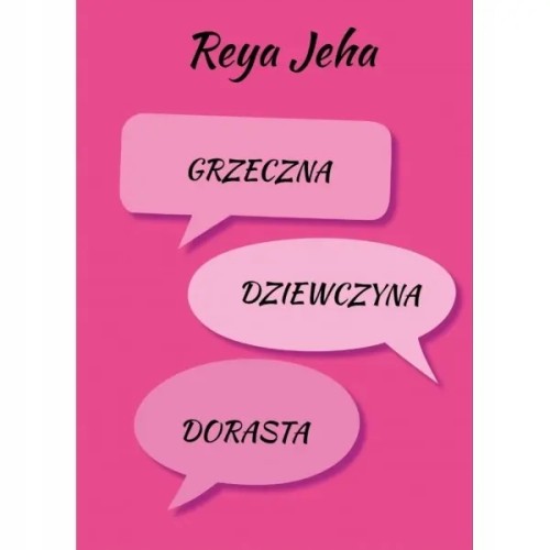 9b15cf0d107683872c0163c3cebc9184