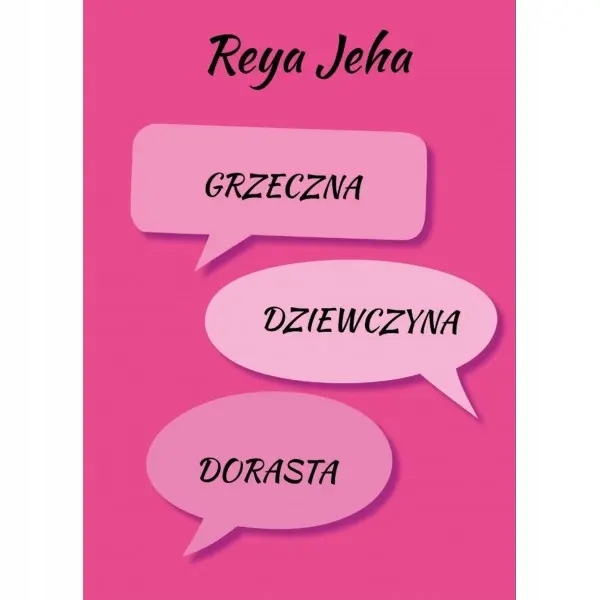 9b15cf0d107683872c0163c3cebc9184
