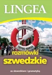 0bd4712854d5145983effe0147da63a1