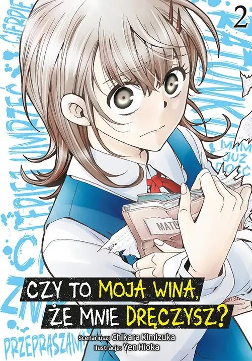 88e0ec37a083e9c9fa4c3718cf75f0f3