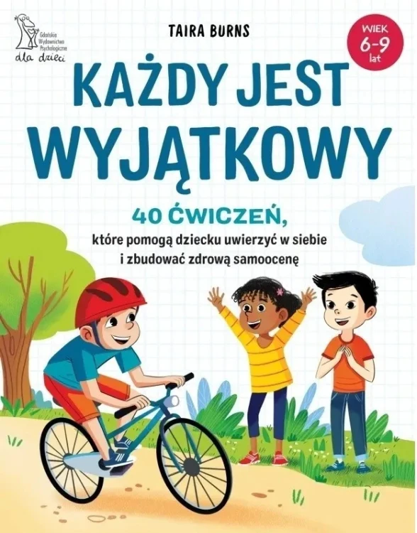 eb3ce0a35e5faa188d20a84abd27e021