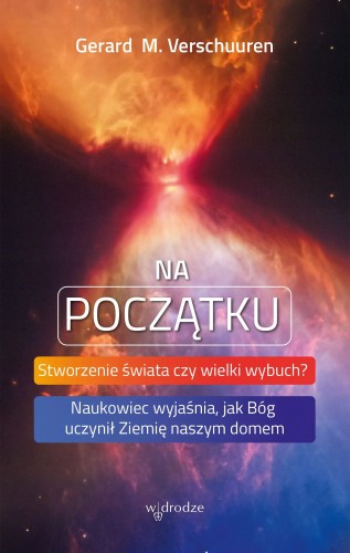 abd96801f17b708423cd28250834d45f