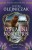 7120c596bd71f4a48da752f2433a7f6b
