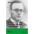 b5e2b0f6e8cf7f6ad62d18f9b51a8c79