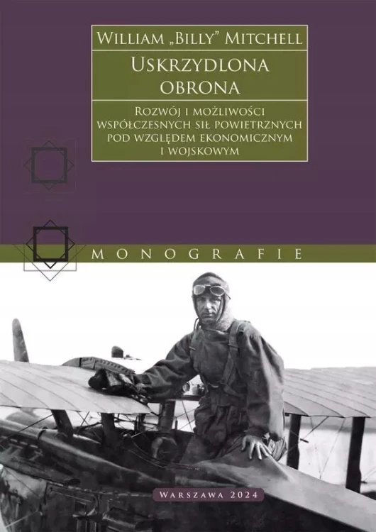 6791571600c62fb4ea0b8d0db6669606