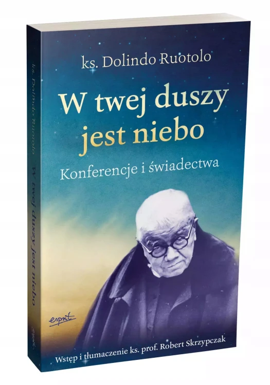 d0163055d32f44a42f882b6aae04b6a5