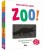 a7e5694dcdc40cf04702cd582f3fc906