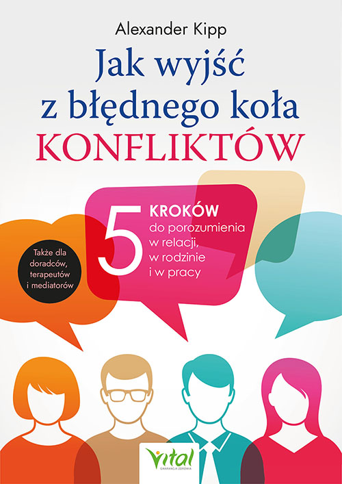 5fdb7ab395311ba1d2655f7580ceda5f