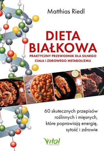 d7da7071e600803f8c035d0fc10db393