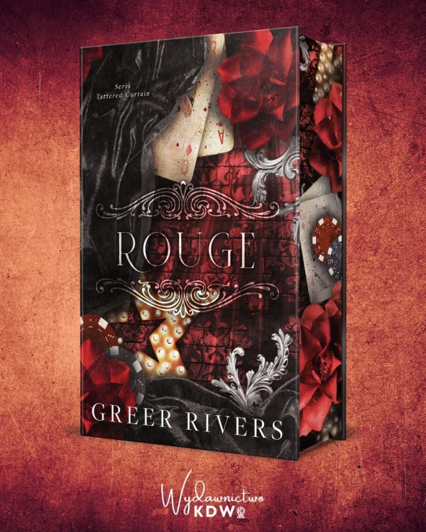 cf1b536d86608ef9b261903975d3c9b8