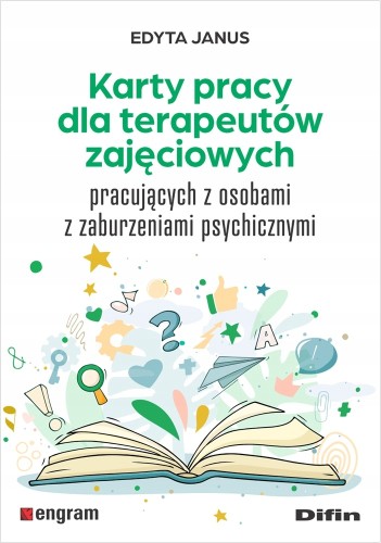 7111a01a24aabb2a453efc6ea88f02b7