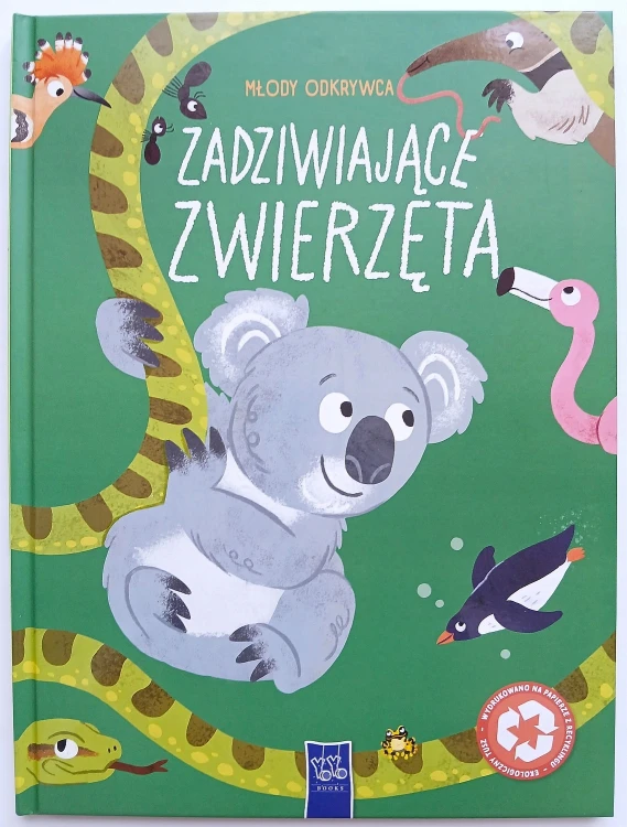 732f0a6efd371f85a7bba1207b018b7a