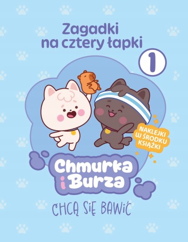 a6e598a820afc9a88d429a58bce1c52c
