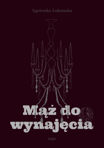 badfc742e0b4dbb63d4533c90c5505de