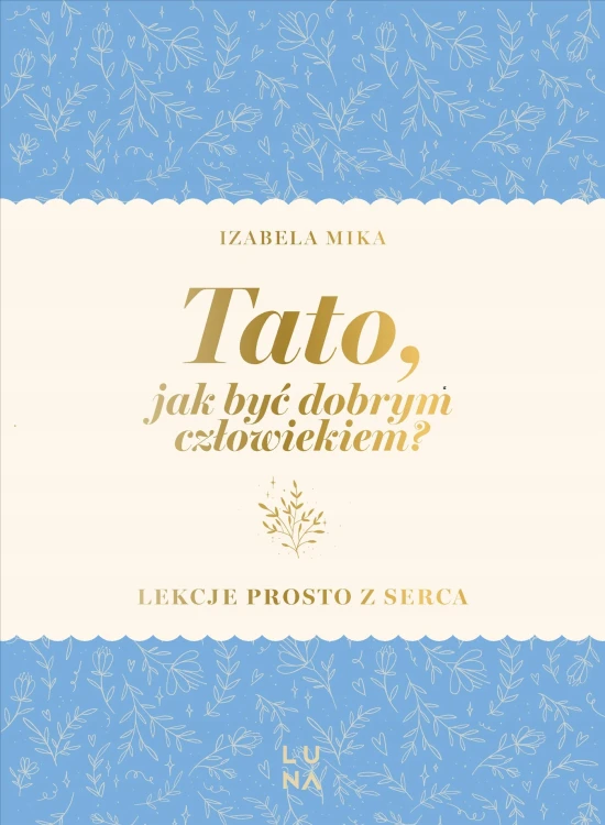 dd27363e356e0f22f534242ff8cd4c17