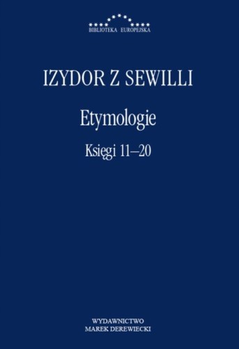 e61a459571b9b39eb3fd32e3397df374